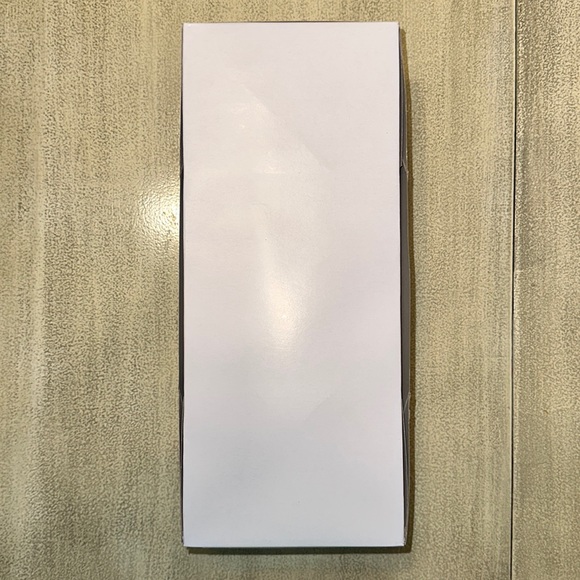 Bridgestone Misc Golf Balls Lot of 36 - used condition. - Picture 5 of 5